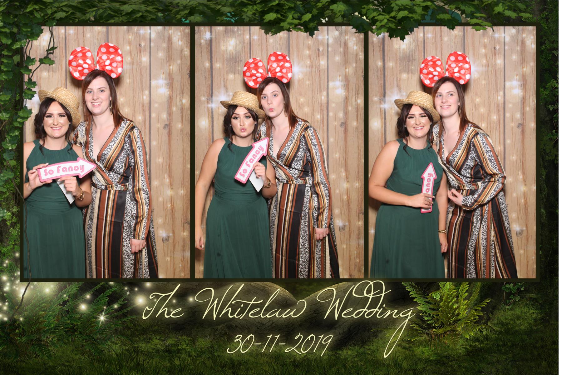 Mr & Mrs Whitelaw  | View more photos from the event at gallery.magicimages.uk/u/MagicImages/Mr-Mrs-Whitelaw